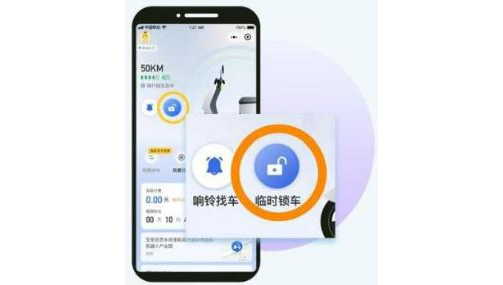 数字化管理平台